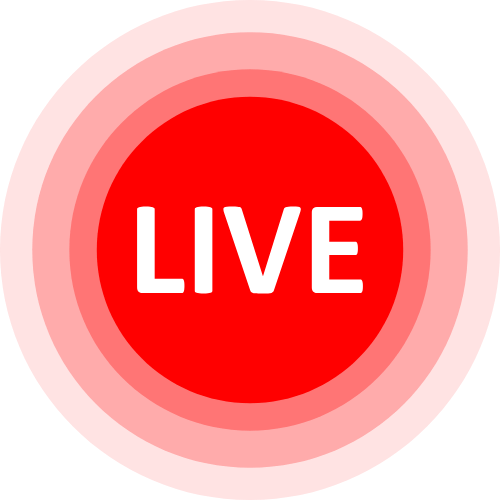 Video Live Porn
